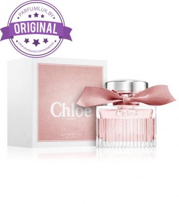 Оригинал Chloe L'Eau