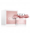 Оригинал Chloe L'Eau