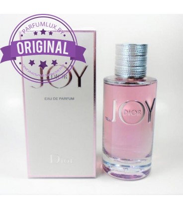 Набор Dior Sauvage Eau de Parfum для мужчин оригинал  купить по лучшей  цене на Styls
