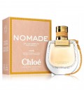 Оригинал Chloe Nomade Naturelle