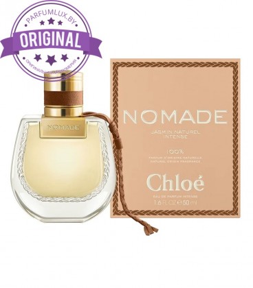 Оригинал Chloe Nomade Jasmin Naturel Intense