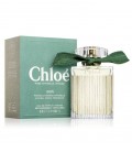 Оригинал Chloe Rose Naturelle Intense