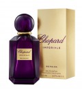 Оригинал Chopard Imperiale Iris Malika