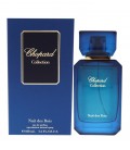 Оригинал Chopard Nuit Des Rois