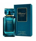 Оригинал Chopard Or De Calambas