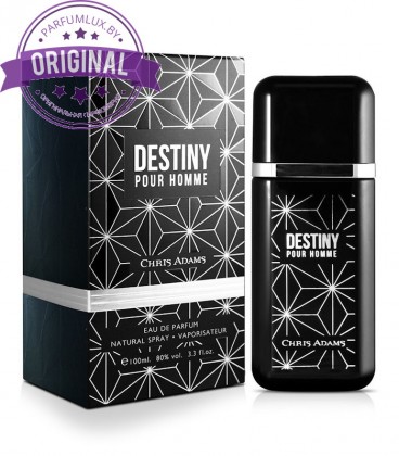 Оригинал Chris Adams Destiny