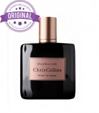 Оригинал Chris Collins Autumn Rhythm