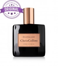 Оригинал Chris Collins Oud Galore