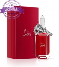 Оригинал Christian Louboutin Loubicroc