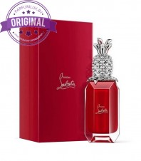 Оригинал Christian Louboutin Loubifunk