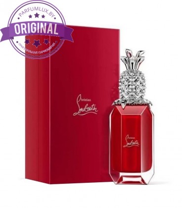 Оригинал Christian Louboutin Loubifunk