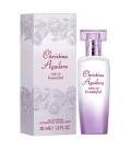 Оригинал Christina Aguilera Eau So Beautiful