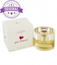 Оригинал Clarins Par Amour