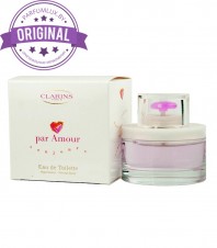 Оригинал Clarins Par Amour Toujours