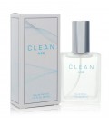 Оригинал Clean Air