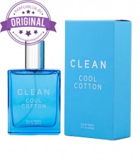 Оригинал Clean Cool Cotton