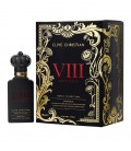 Оригинал Clive Christian Noble Collection VII Rococo Immortelle