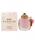 Оригинал Coach Floral