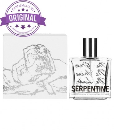 Оригинал Comme Des Garcons Serpentine