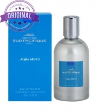 Оригинал Comptoir Sud Pacifique Aqua Motu