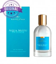 Оригинал Comptoir Sud Pacifique Aqua Motu Intense