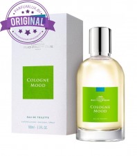 Оригинал Comptoir Sud Pacifique Cologne Mood