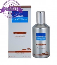 Оригинал Comptoir Sud Pacifique Nomaoud