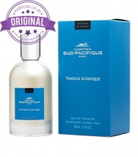 Оригинал Comptoir Sud Pacifique Vanille Iconique