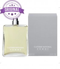 Оригинал Costume National Homme Eau de Parfum