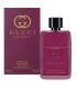 Оригинал Gucci GUILTY ABSOLUTE POUR FEMME For Women