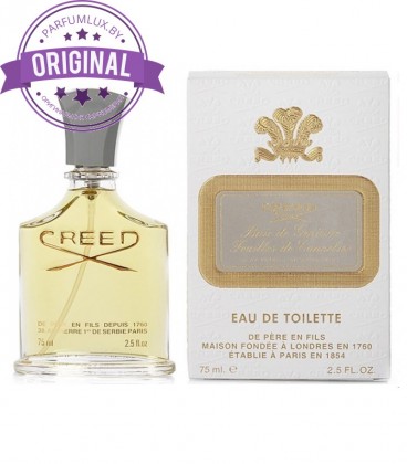 Оригинал Creed Baie De Genievre