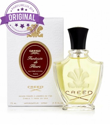 Оригинал Creed Fantasia De Fleurs