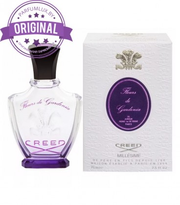 Оригинал Creed Fleurs De Gardenia