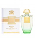 Оригинал Creed Green Neroli