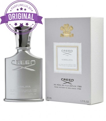 Оригинал Creed Himalaya