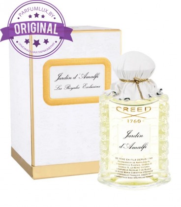 Оригинал Creed Jardin D'Amalfi