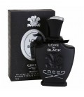 Оригинал Creed Love In Black