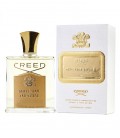 Оригинал Creed Millesime Imperial