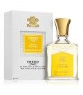 Оригинал Creed Millesime Neroli Sauvage