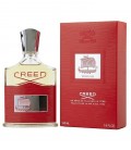 Оригинал Creed Viking