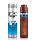 Оригинал Cuba Silver Blue