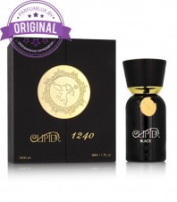 Оригинал Cupid Perfumes Copid Black 1240