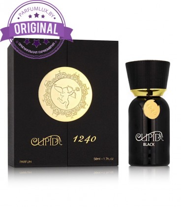 Оригинал Cupid Perfumes Copid Black 1240