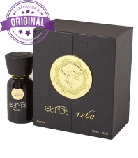 Оригинал Cupid Perfumes Copid Black 1260