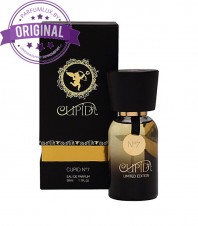 Оригинал Cupid Perfumes Copid №7