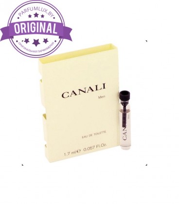 Оригинал Canali Canali