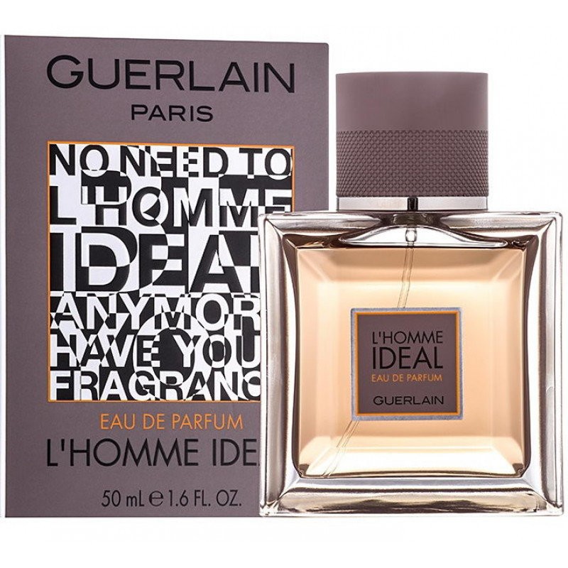 Homme ideal eau de parfum. Духи Guerlain l'homme ideal. Guerlain l’homme ideal Eau de Parfum 100 ml. Guerlain homme l'Eau ideal. L'homme ideal духи 50ml.