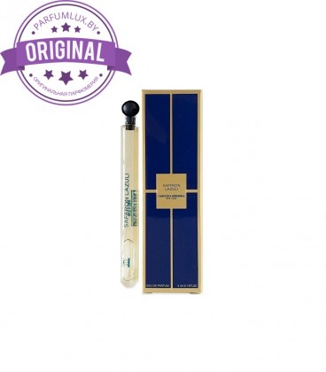 Оригинал Carolina Herrera Saffron Lazuli