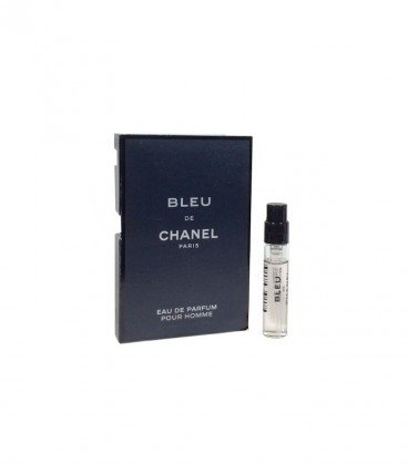 Оригинал Chanel Bleu De Chanel Eau de Parfum