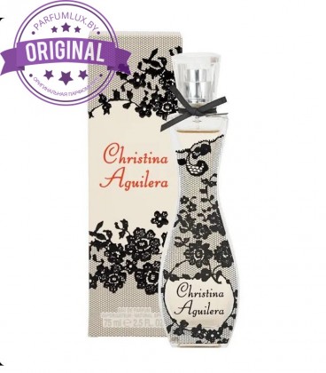 Оригинал Christina Aguilera Eau de Parfum